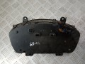 щиток приборов (приборная панель) Ford Transit 6 поколение 2006, 2.0 л., дизель, 6C1T-10849 - фото №4