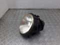фара левая Volkswagen Lupo 1 поколение 2000 - фото №2