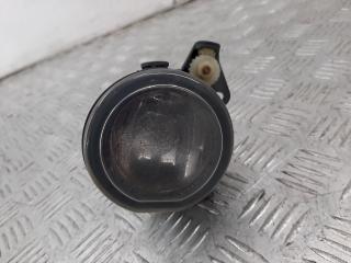фара противотуманная левая Mini Cooper 1 поколение 2001, 305060001
