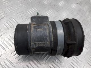 расходомер воздуха Fiat Ducato 3 поколение 2007, 2.0 л., JTD, 9628336380