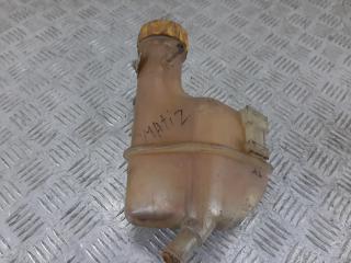 бачок расширительный Daewoo Matiz M100 1999