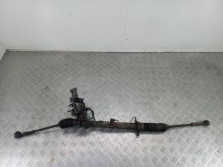 рулевая рейка Volkswagen Polo 4 поколение 2005, 6Q1432055M