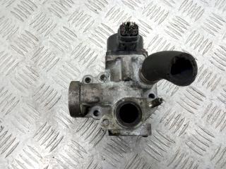 клапан EGR Ford Mondeo 3 поколение [рестайлинг] 2005, 1.8 л.