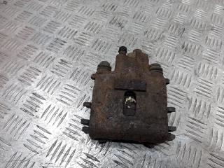 суппорт задний левый Chrysler PT Cruiser 1 поколение 2006