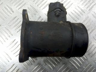 расходомер воздуха Volkswagen Golf 4 поколение 2003