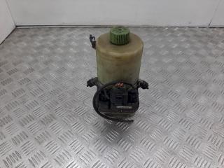 электрогидроусилитель руля SEAT Ibiza 3 поколение 2004, 6Q0423156S