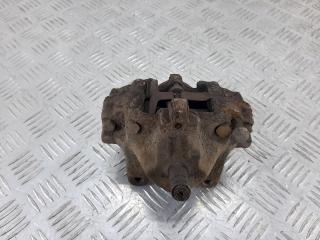 суппорт задний левый Mercedes-Benz C-Класс W203/S203/CL203 [рестайлинг] 2004