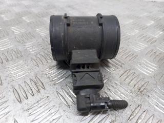 расходомер воздуха Opel Astra H 2007, 1.9 л., CDTi, 281002618