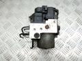 блок ABS Volkswagen Passat B5 1998, -, 8E0614111 - фото №3