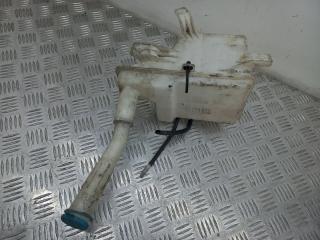 бачок омывателя Daewoo 2005, 96664609