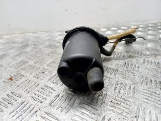 корпус топливного фильтра Renault Scenic 2 поколение 2005, 1.9 л., DCi, F9Q 804, дизель, 8200314482