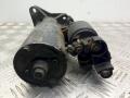 стартер Ford Mondeo 1 поколение 1996, 1.8 л., i, 1005821583 - фото №4