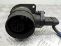 расходомер воздуха Volkswagen Passat B6 2008, 1.9 л., TDi, 281002531 - фото №4