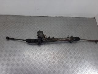 рулевая рейка Volkswagen Golf 4 поколение 2003, 1J1422105DE