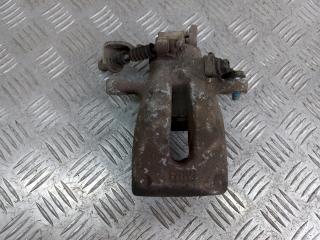 суппорт задний правый Opel Zafira 1 поколение (A) [рестайлинг] 2003