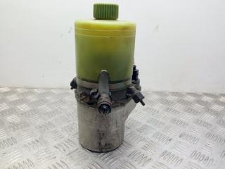 электрогидроусилитель руля Volkswagen Polo 4 поколение 2004, 6Q0423156Q