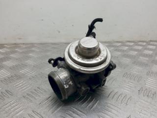клапан EGR Volkswagen Golf 4 поколение 2004, 1.9 л., TDi, 038131501E