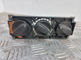 блок управления печки / климат-контроля Volkswagen Golf 3 поколение 1998, 1H0819045