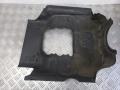 декоративная крышка двигателя Volkswagen Passat B5 2000, 2.8 л., i, бензин, 078103927AB - фото №5
