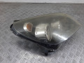 фара правая Opel Astra H 2006, 1.6 л., Z 16 XEP, бензин, МКПП - фото №2