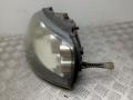 фара левая Volkswagen Sharan 1 поколение 2000, 7M7941015H - фото №3
