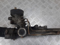 рулевая рейка Volkswagen Golf 4 поколение 2003, 1.4 л., BCA, бензин, 1J1422105DE - фото №3