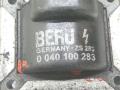 катушка зажигания Fiat Doblo 1 поколение 2002, 1.2 л., i, 40100283 - фото №4