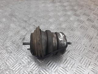 подушка крепления двигателя Jaguar XF X250 2008, 2.7 л., TD