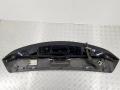 спойлер Land Rover Range Rover Evoque L551 2019 - фото №4
