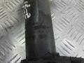 стойка передняя левая Renault Logan 1 поколение 2007, 8200748984 - фото №5