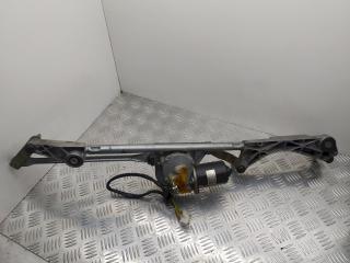 механизм стеклоочистителя (трапеция дворников) Mercedes-Benz C-Класс W203/S203/CL203 2000, A2038240305