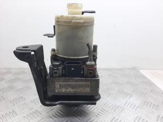 электрогидроусилитель руля Volkswagen Polo 4 поколение 2003, 6Q0423155AD