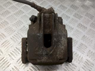 суппорт задний левый BMW M5 E39 2003