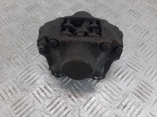 суппорт задний правый Opel Omega B 1999