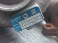 турбина Volkswagen Transporter T5 2007, 1.9 л., дизель, 54399880058 - фото №2