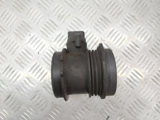 расходомер воздуха Mercedes-Benz C-Класс W203/S203/CL203 [рестайлинг] 2006, 3.2 л., i, 280217515