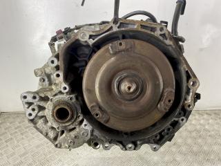 КПП автоматическая (АКПП) Opel Astra G 2003, 2.0 л., DTi, дизель, 50-40LN, AF22, TE