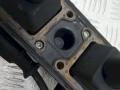катушка зажигания Audi A4 B5 [рестайлинг] 2000, 1.8 л., i, 058905105A - фото №3