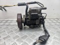 ТНВД Volkswagen Polo 3 поколение 1998, 1.7 л., SDi, дизель, 028130081P, 0460404967 - фото №2