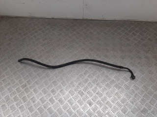 шланг гидроусилителя Volkswagen Passat B5 2000, 1.6 л., i, AHL, бензин