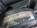двигатель Volkswagen Passat B6 2007, 2.0 л., BMP, дизель, робот, BMP, 229800 - фото №6