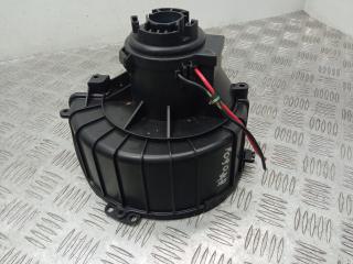 моторчик печки Opel Astra H/Family [рестайлинг] 2009, 1.4 л., Z 14 XEP, бензин, МКПП, универсал, 52421335