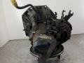КПП механическая (МКПП) Renault Modus 1 поколение 2007, 1.6 л., i, бензин, S007888, JH3131 - фото №3
