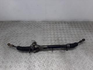 рулевая рейка Volkswagen Passat B5 2000, 8D1422065J