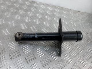 крепление бампера Volkswagen Passat B5 2000, 8D0807133A