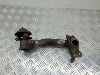 клапан EGR Kia Carnival UP/GQ [рестайлинг] 2002, 2.9 л., CRDi