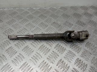 Рулевой корданчик Daewoo Matiz M200 2007