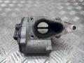 клапан EGR Renault Scenic 2 поколение 2006, 1.9 л., DCi, 8200609274 - фото №4
