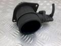 расходомер воздуха Volkswagen Golf 4 поколение 2003, 1.9 л., TDi PD, дизель, -, 0280217121 - фото №3