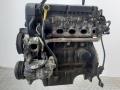 двигатель Opel Meriva 1 поколение (A) [рестайлинг] 2008, 1.6 л., i, бензин, Z16XEP, 20NG9104 - фото №2